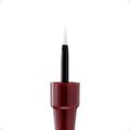 Delineador Líquido Ruby Kisses Intense 24h Marrom
