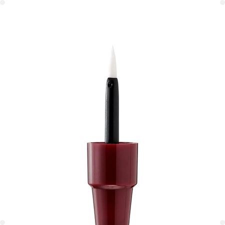 Delineador-Líquido-Ruby-Kisses-Intense-24h-Marrom--5
