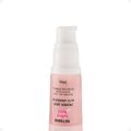 Primer Grip Alta Aderência Ruby Kisses Retoque Nunca Mais 30ml