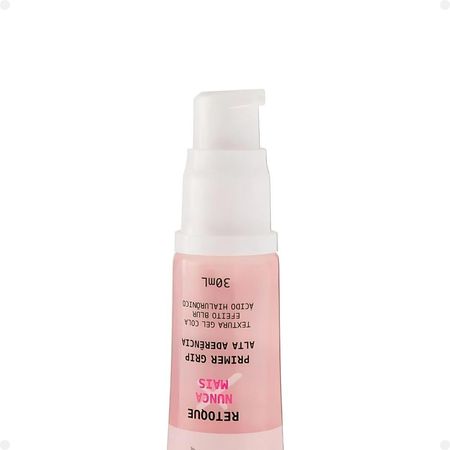 Primer-Grip-Alta-Aderência-Ruby-Kisses-Retoque-Nunca-Mais-30ml--4