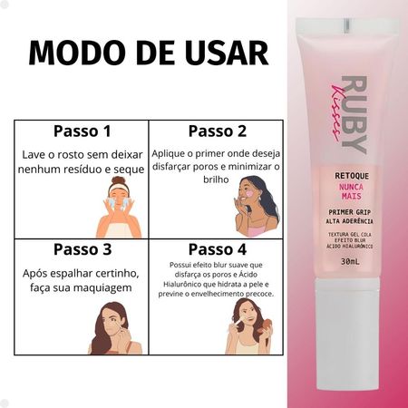Primer-Grip-Alta-Aderência-Ruby-Kisses-Retoque-Nunca-Mais-30ml--7
