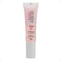 Primer Grip Alta Aderência Ruby Kisses Retoque Nunca Mais 30ml