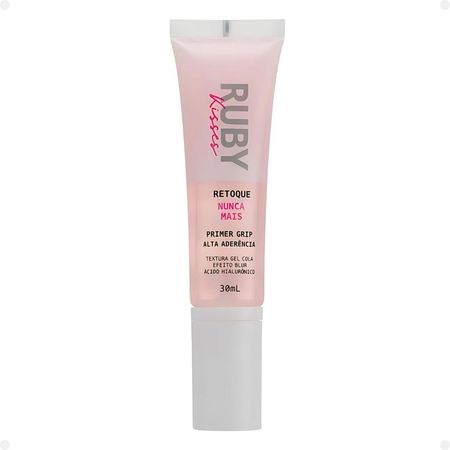 Primer-Grip-Alta-Aderência-Ruby-Kisses-Retoque-Nunca-Mais-30ml--1