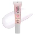 Primer Grip Alta Aderência Ruby Kisses Retoque Nunca Mais 30ml