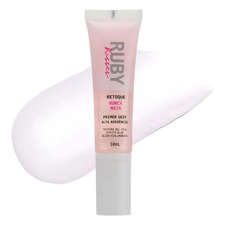 Primer-Grip-Alta-Aderência-Ruby-Kisses-Retoque-Nunca-Mais-30ml--2