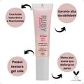 Primer Grip Alta Aderência Ruby Kisses Retoque Nunca Mais 30ml