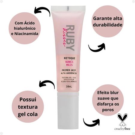 Primer-Grip-Alta-Aderência-Ruby-Kisses-Retoque-Nunca-Mais-30ml--3