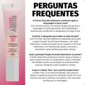 Primer Grip Alta Aderência Ruby Kisses Retoque Nunca Mais 30ml