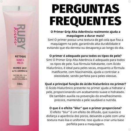 Primer-Grip-Alta-Aderência-Ruby-Kisses-Retoque-Nunca-Mais-30ml--8