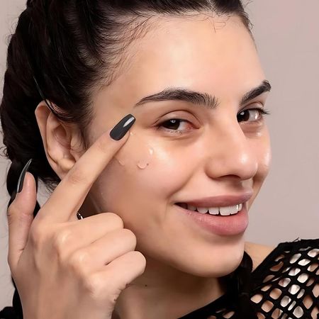 Primer-Grip-Alta-Aderência-Ruby-Kisses-Retoque-Nunca-Mais-30ml--6