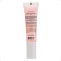 Primer Grip Alta Aderência Ruby Kisses Retoque Nunca Mais 30ml