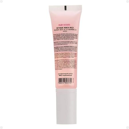 Primer-Grip-Alta-Aderência-Ruby-Kisses-Retoque-Nunca-Mais-30ml--5