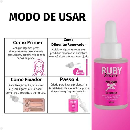 Blindagem-Ruby-Kisses-Retoque-Nunca-Mais-30ml--7