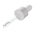 Blindagem Ruby Kisses Retoque Nunca Mais 30ml