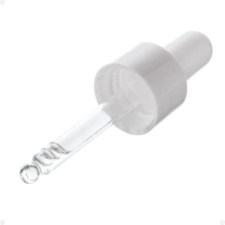 Blindagem-Ruby-Kisses-Retoque-Nunca-Mais-30ml--4
