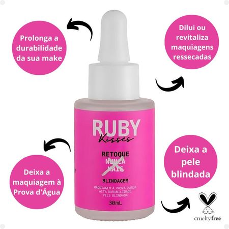 Blindagem-Ruby-Kisses-Retoque-Nunca-Mais-30ml--2