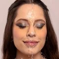 Blindagem Ruby Kisses Retoque Nunca Mais 30ml