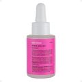 Blindagem Ruby Kisses Retoque Nunca Mais 30ml