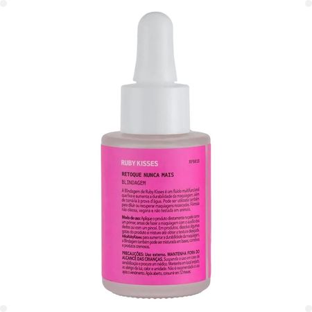 Blindagem-Ruby-Kisses-Retoque-Nunca-Mais-30ml--5
