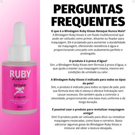 Blindagem-Ruby-Kisses-Retoque-Nunca-Mais-30ml--8