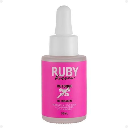 Blindagem-Ruby-Kisses-Retoque-Nunca-Mais-30ml--1