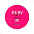 Pó Finalizador Solto Ruby Kisses Ultra Blur Retoque Nunca Mais Medium