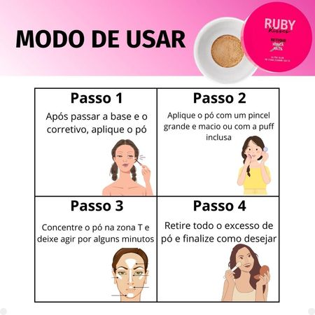 Pó-Finalizador-Solto-Ruby-Kisses-Ultra-Blur-Retoque-Nunca-Mais-Medium--6