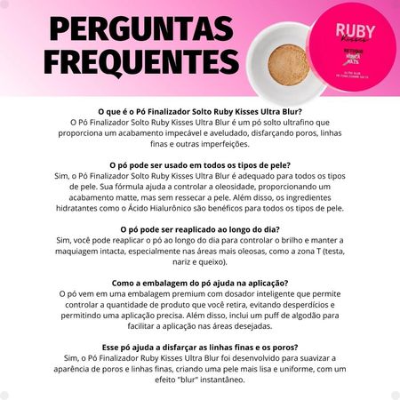 Pó-Finalizador-Solto-Ruby-Kisses-Ultra-Blur-Retoque-Nunca-Mais-Medium--7