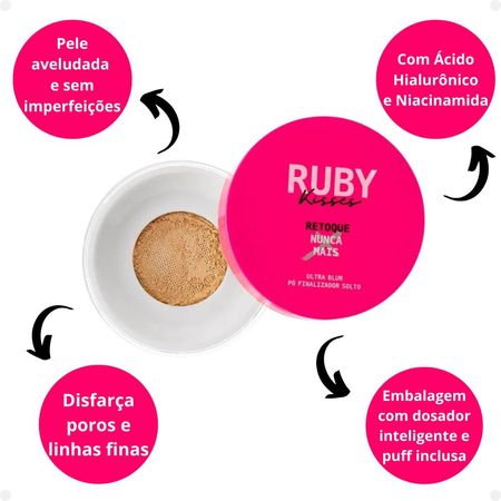 Pó-Finalizador-Solto-Ruby-Kisses-Ultra-Blur-Retoque-Nunca-Mais-Medium--2