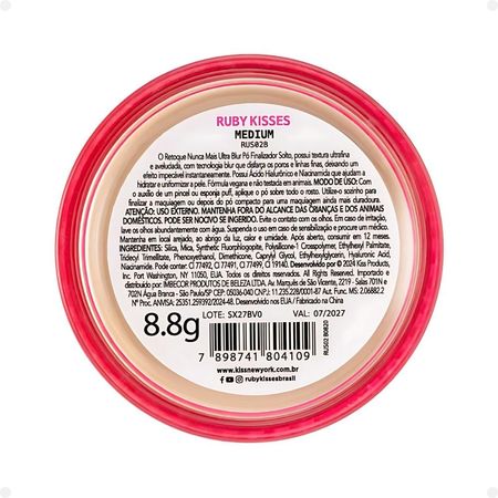 Pó-Finalizador-Solto-Ruby-Kisses-Ultra-Blur-Retoque-Nunca-Mais-Medium--5