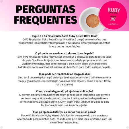 Pó-Finalizador-Solto-Ruby-Kisses-Ultra-Blur-Retoque-Nunca-Mais-Tan--7