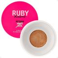 Pó Finalizador Solto Ruby Kisses Ultra Blur Retoque Nunca Mais Tan