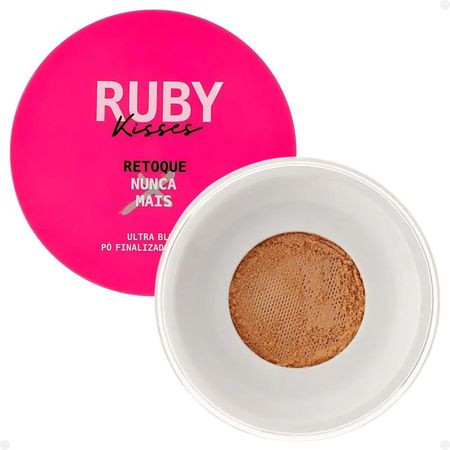 Pó-Finalizador-Solto-Ruby-Kisses-Ultra-Blur-Retoque-Nunca-Mais-Tan--1
