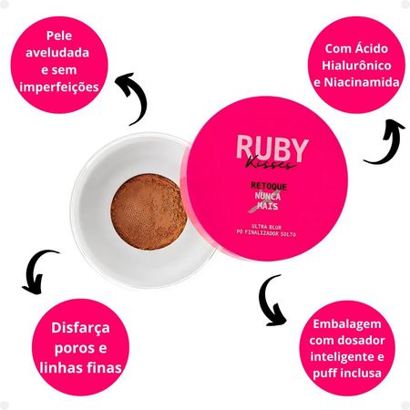 Pó-Finalizador-Solto-Ruby-Kisses-Ultra-Blur-Retoque-Nunca-Mais-Deep--2