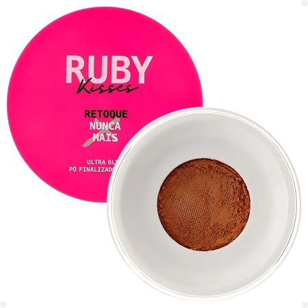 Pó-Finalizador-Solto-Ruby-Kisses-Ultra-Blur-Retoque-Nunca-Mais-Deep--1