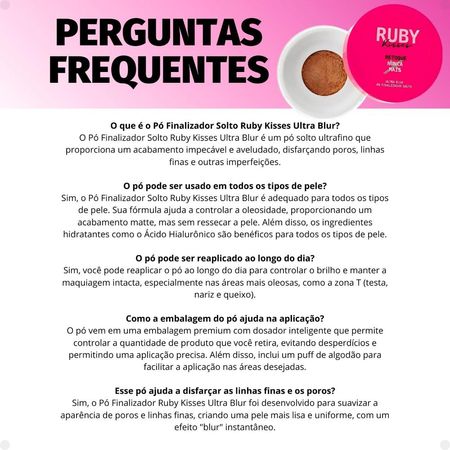 Pó-Finalizador-Solto-Ruby-Kisses-Ultra-Blur-Retoque-Nunca-Mais-Deep--7