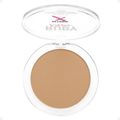 Pó Finalizador Compacto Ruby Kisses Ultra Blur Retoque Nunca Mais Medium