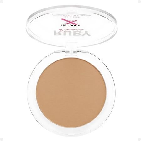 Pó-Finalizador-Compacto-Ruby-Kisses-Ultra-Blur-Retoque-Nunca-Mais-Medium--4