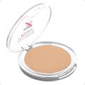 Pó Finalizador Compacto Ruby Kisses Ultra Blur Retoque Nunca Mais Medium
