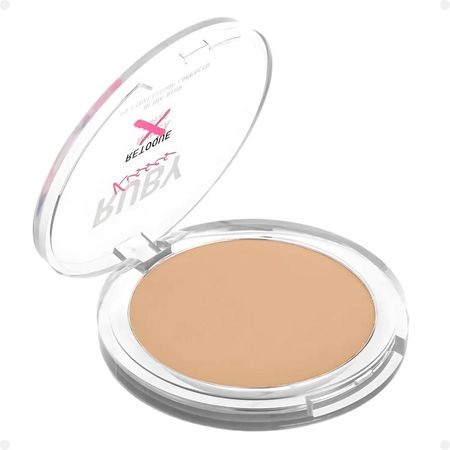 Pó-Finalizador-Compacto-Ruby-Kisses-Ultra-Blur-Retoque-Nunca-Mais-Medium--5