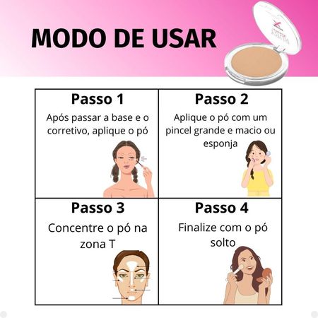 Pó-Finalizador-Compacto-Ruby-Kisses-Ultra-Blur-Retoque-Nunca-Mais-Medium--7