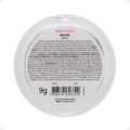 Pó Finalizador Compacto Ruby Kisses Ultra Blur Retoque Nunca Mais Medium