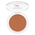 Pó Finalizador Compacto Ruby Kisses Ultra Blur Retoque Nunca Mais Tan