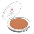 Pó Finalizador Compacto Ruby Kisses Ultra Blur Retoque Nunca Mais Tan