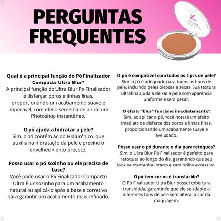 Pó-Finalizador-Compacto-Ruby-Kisses-Ultra-Blur-Retoque-Nunca-Mais-Tan--8