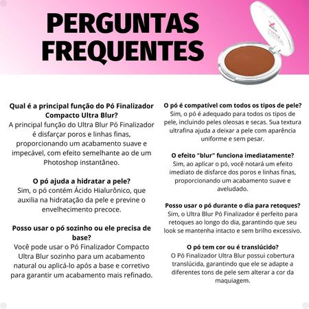 Pó-Finalizador-Compacto-Ruby-Kisses-Ultra-Blur-Retoque-Nunca-Mais-Deep--8