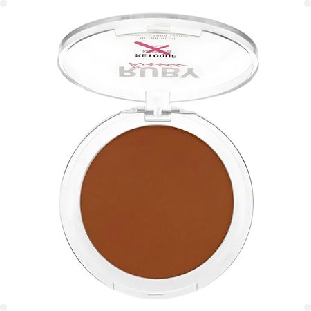 Pó-Finalizador-Compacto-Ruby-Kisses-Ultra-Blur-Retoque-Nunca-Mais-Deep--4