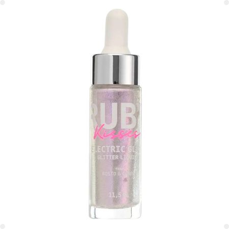 Glitter-Líquido-Rosto-e-Corpo-Ruby-Kisses-Electric-Glaze-Unicorn--1