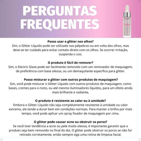 Glitter-Líquido-Rosto-e-Corpo-Ruby-Kisses-Electric-Glaze-Unicorn--6