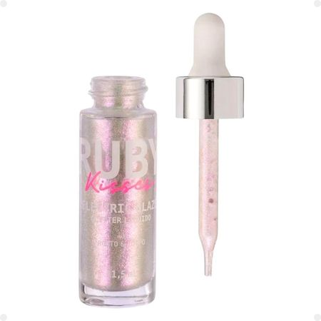 Glitter-Líquido-Rosto-e-Corpo-Ruby-Kisses-Electric-Glaze-Unicorn--3